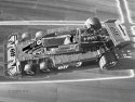 Tyrrell-P34
