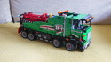 Abschlepp-Truck 42008