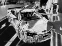 MOC-4463 - Audi R8 V10 Second Generation