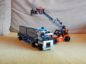 42062_Container-Transport