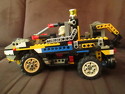 8286-Lego-Technic-Power-Gespann
