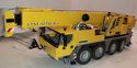 Kran Liebherr LTM 1070-4.2 (M 33014)