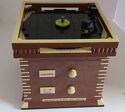 Puzzle Box Grammophon