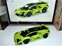 42161 Lamborgini Huracan