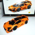 42196 Lambo