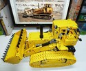 M 2775 Komatsu zu 42131