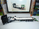 M 2790 Trailer zu 42167