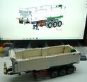 M 2853 Trailer zu 42167