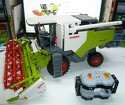 M 3109 Claas dominator