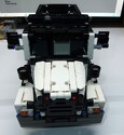 M 3169 dump truck zu 42176