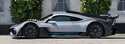 CaDA MASTER Mercedes-AMG ONE