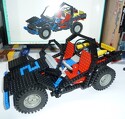 M 3176 Buggy zu 8860