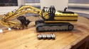 JCB JS 360