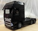 Volvo FH16 750 3-Achs-Zugmaschine