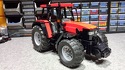 MOC-23362 New Holland TM 140