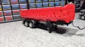 MOC 23594 Tipp Trailer Form Mini Mack