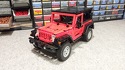 MOC-24937 Jeep Wrangler Rubicon