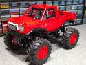 MOC-26278 Monster-Truck