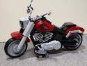 10269 Harley-Davidson