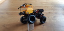 42099 B-Model