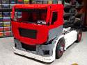 MOC-27036 Race-Truck MK ll