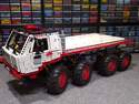 MOC-27092 Tatra T 813