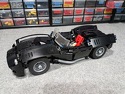 Ferrari 250 Testa Rossa LM