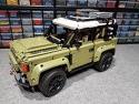 42110 RC