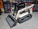 42100 Skid Steer Loader