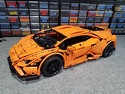 Lamborghini Huracàn