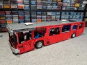42098 C-Modell RC