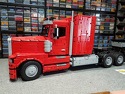 MOC-46978 US-Seminar-Truck