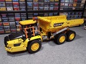 42114 Volvo-Dumper A60H