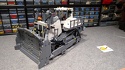MOC-51120 Liebherr PR 776 Dozer