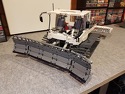 MOC-60043 Pistenbully