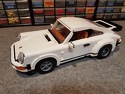10295 Porsche 911-Turbo RC
