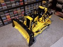 42131 Cat