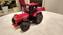 Farm Traktor