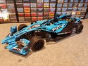 Racing Car RC