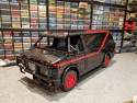 GMC-VANDURA- A-TEAM-Van