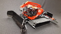 Pistenbully 600 Polar MOC - M 2716