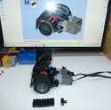 M 3024 Maz M 3024 Maz