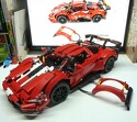 M 3061 Ferrari gts zu 42125 M 3061 Ferrari gts zu 42125