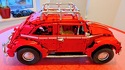 VW-Käfer VW-Käfer