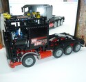 M 3073 Truck zu 8285 M 3073 Truck zu 8285