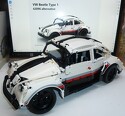M 3074 VW kaefer zu 42096 M 3074 VW kaefer zu 42096