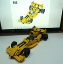 M 3976 classic F1 zu 42205 M 3976 classic F1 zu 42205