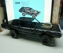 M 3087 musclecar zu 42111 M 3087 musclecar zu 42111