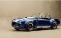 1965 Shelby Cobra 427 1965 Shelby Cobra 427